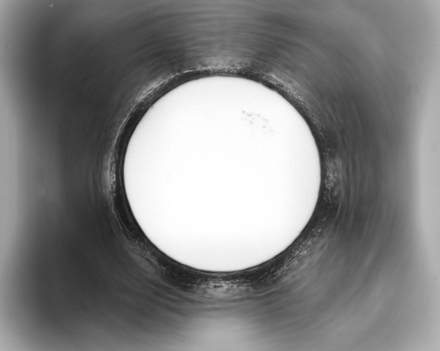 X0000093500632200711021010