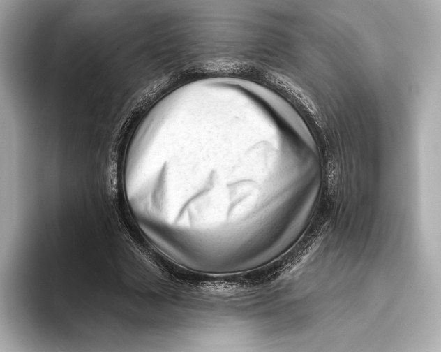 X0000093500633200711021010