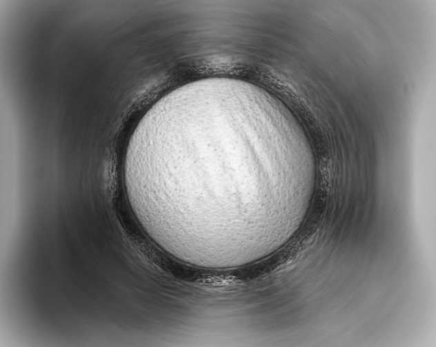 X0000093500642200711021010