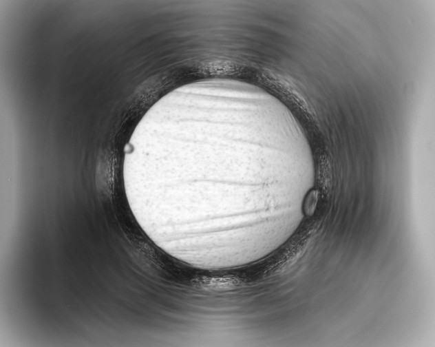 X0000093500645200711021010