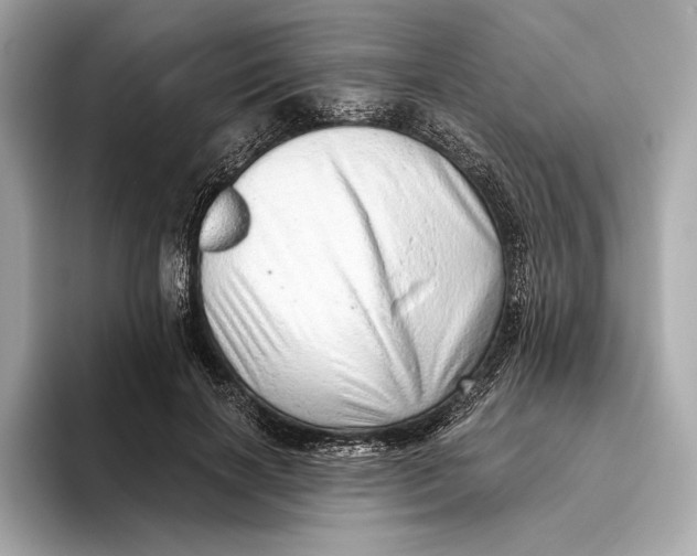 X0000093500646200711021010