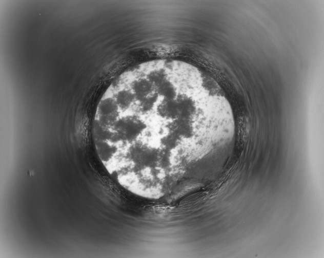 X0000093500650200711021010