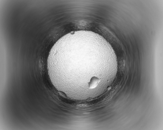 X0000093500653200711021010