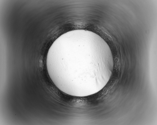 X0000093500655200711021010