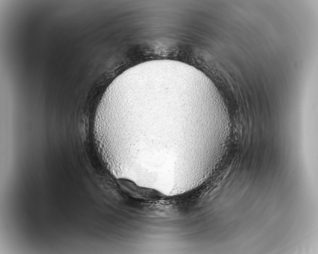X0000093500656200711021010