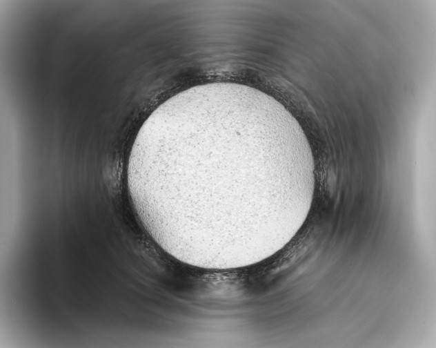 X0000093500660200711021011