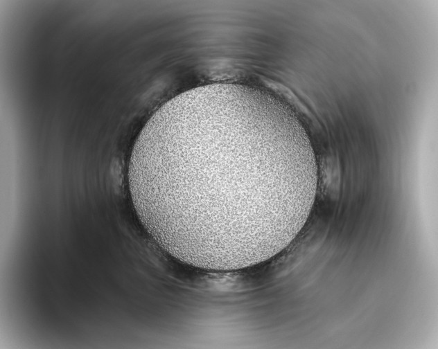 X0000093500667200711021011