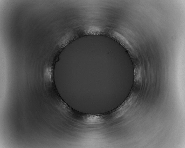 X0000093500669200711021011
