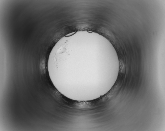 X0000093500670200711021011