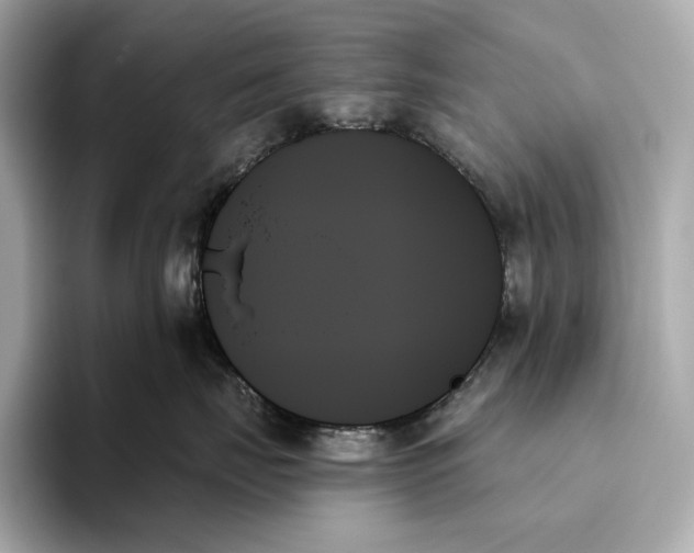 X0000093500671200711021011