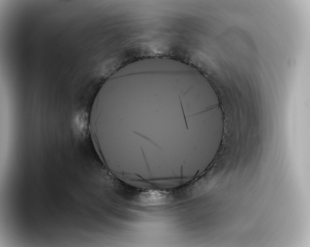 X0000093500672200711021011