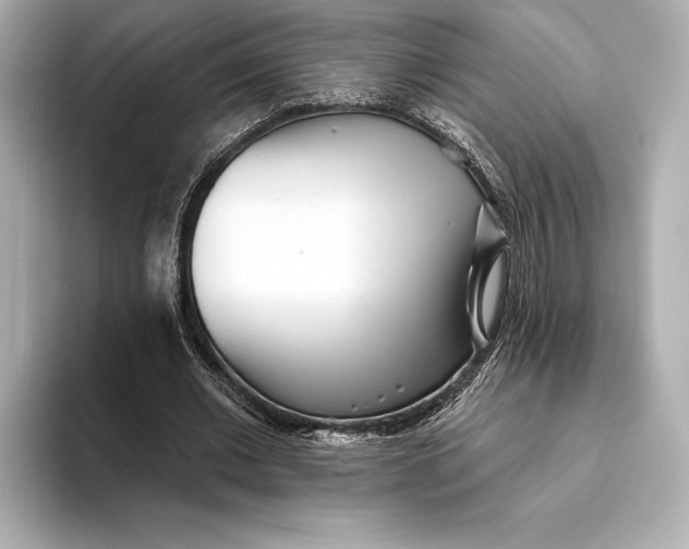 X0000093500677200711021010