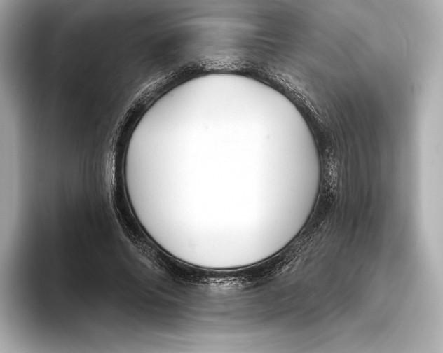 X0000093500686200711021010
