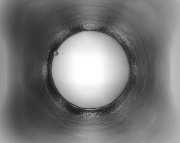 X0000093500690200711021010