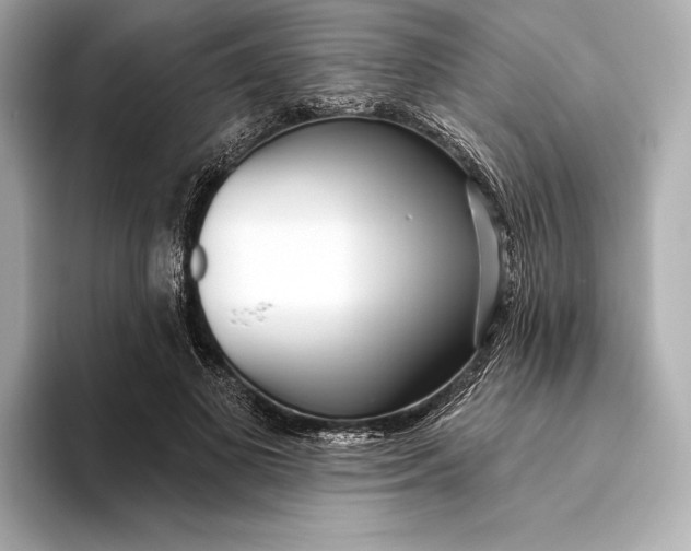 X0000093500693200711021010