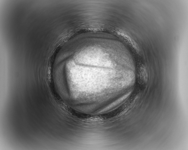 X0000093500696200711021010