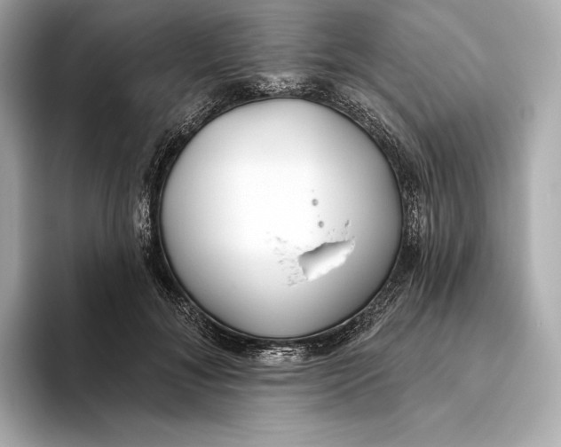 X0000093500700200711021010