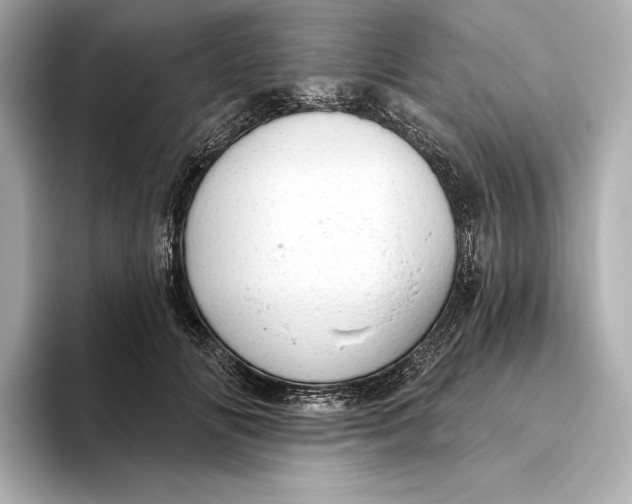 X0000093500702200711021010