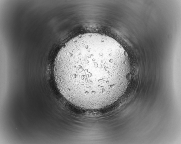 X0000093500707200711021010