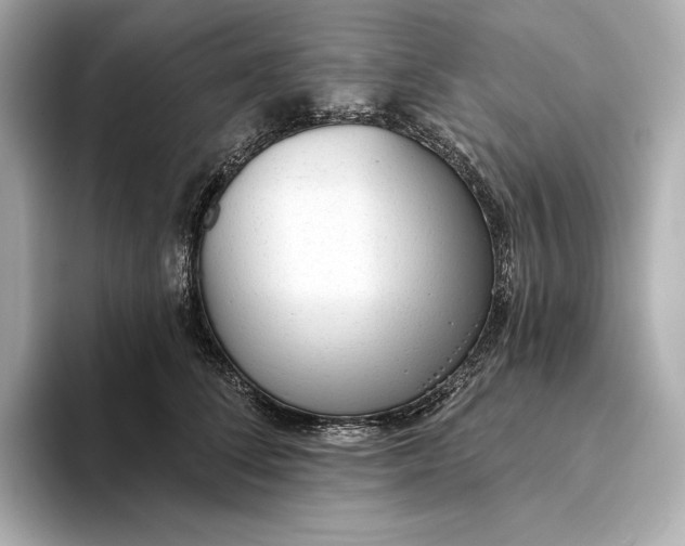 X0000093500708200711021010