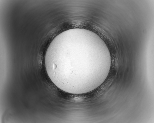 X0000093500710200711021010