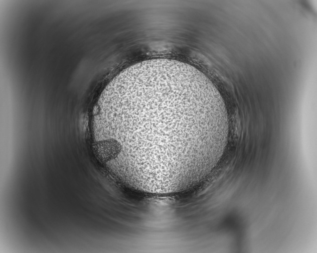 X0000093500711200711021010