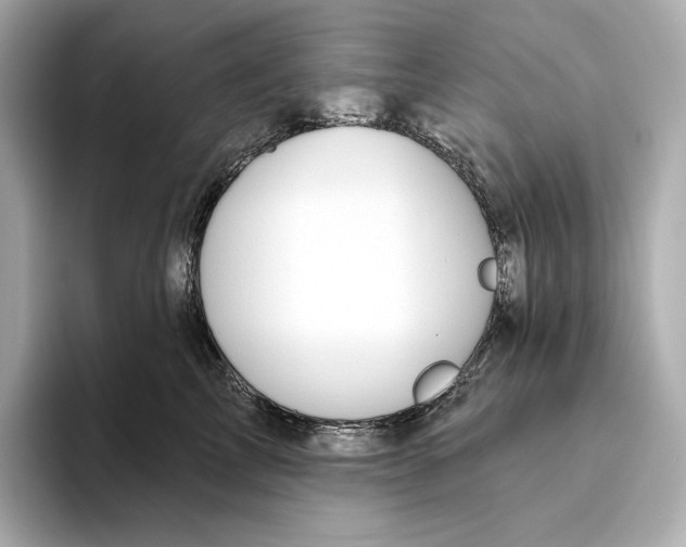 X0000093500713200711021010