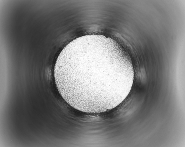 X0000093500715200711021010