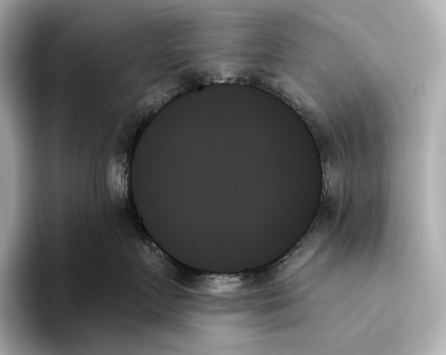 X0000093500719200711021010