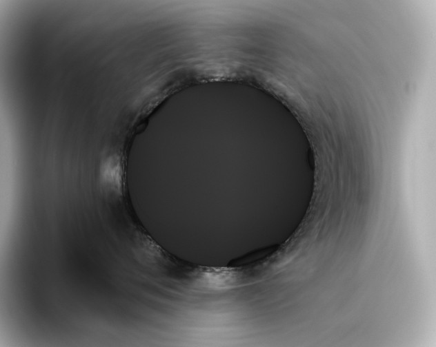 X0000093500720200711021010