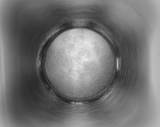 X0000093500723200711021009