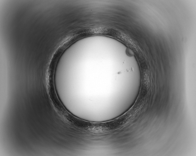 X0000093500730200711021009