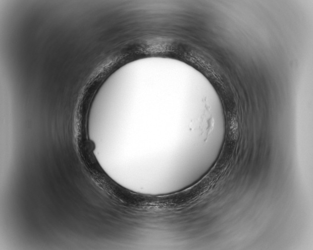 X0000093500732200711021009