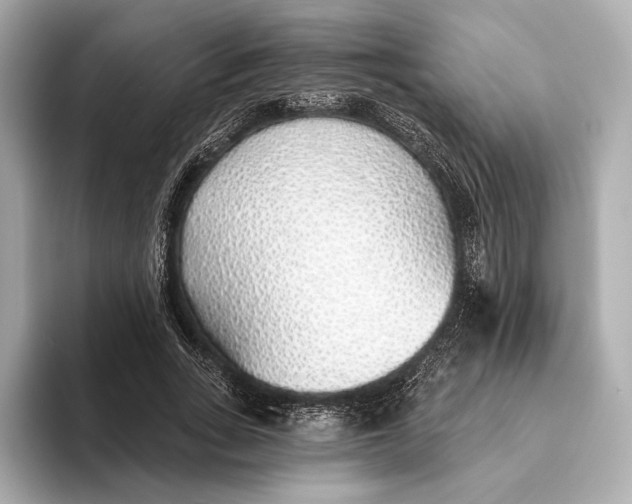 X0000093500735200711021009
