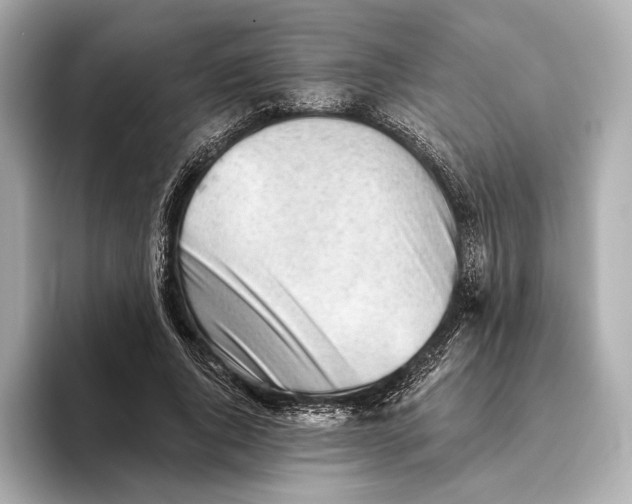 X0000093500736200711021009