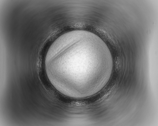 X0000093500739200711021009