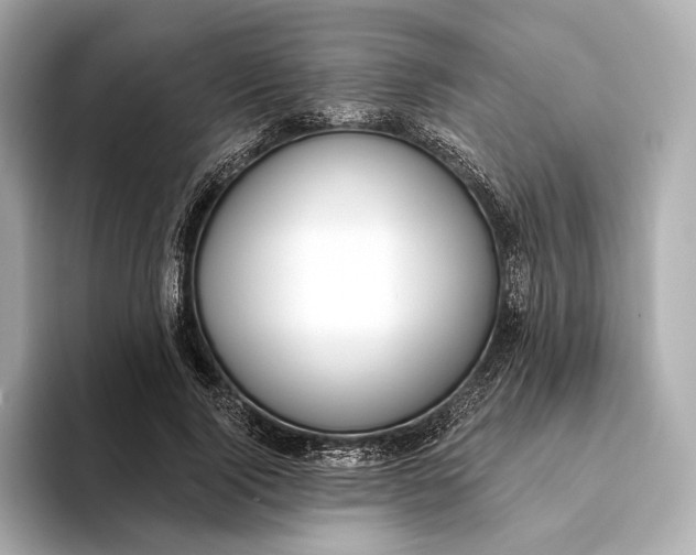 X0000093500740200711021009