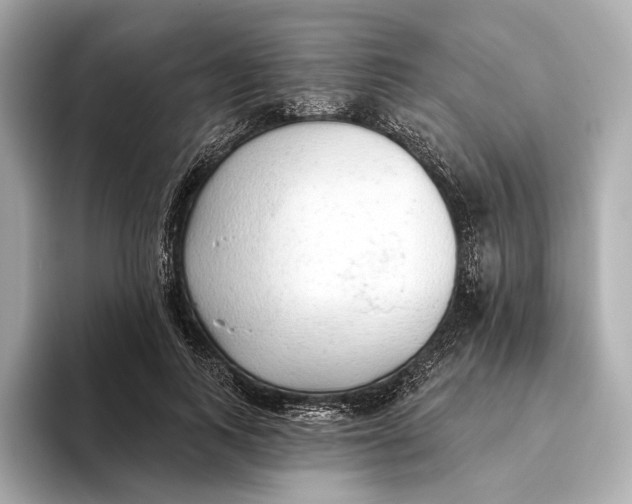 X0000093500743200711021009