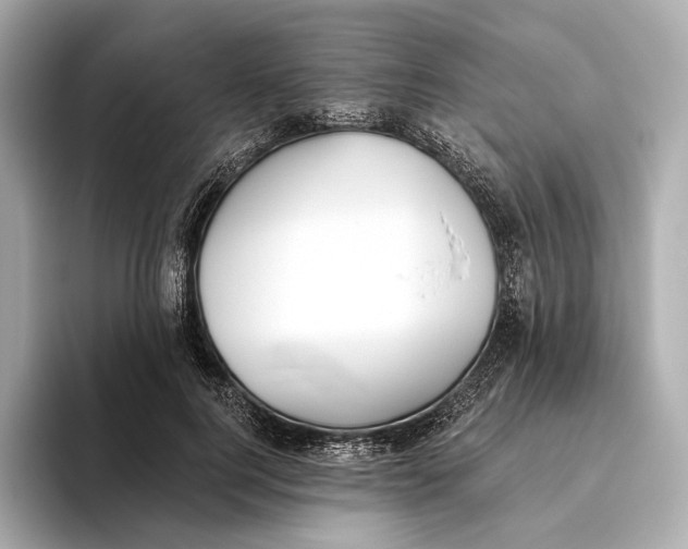 X0000093500744200711021009