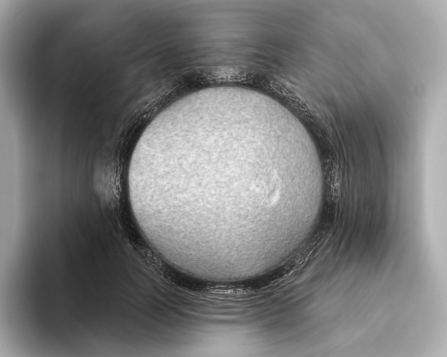 X0000093500746200711021009