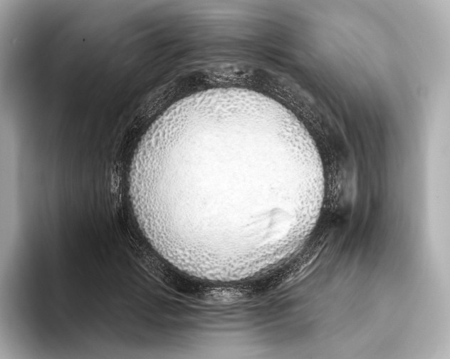 X0000093500749200711021009