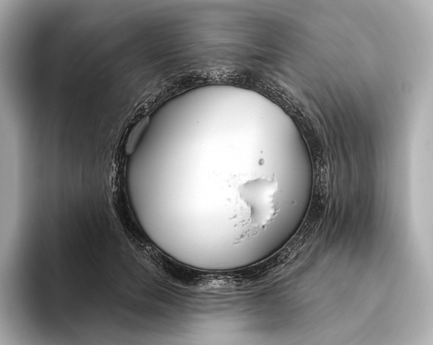 X0000093500750200711021009