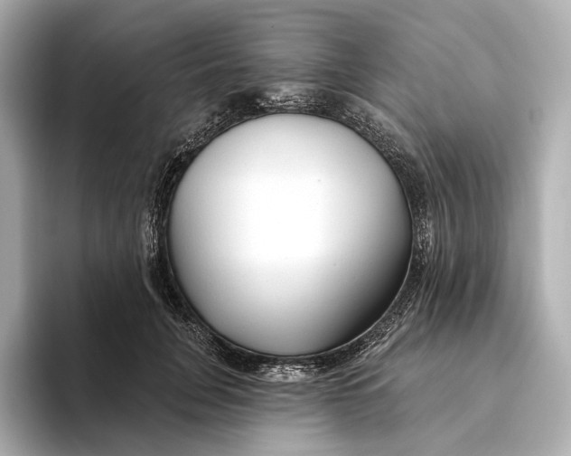 X0000093500751200711021009