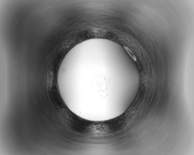 X0000093500752200711021009
