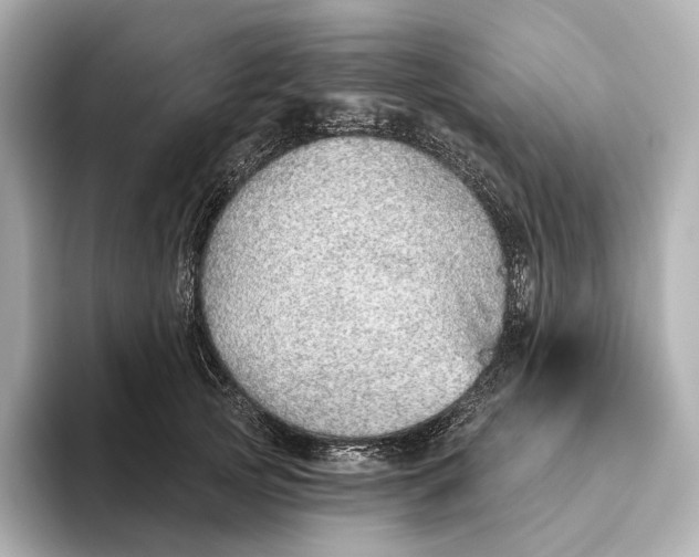 X0000093500753200711021009