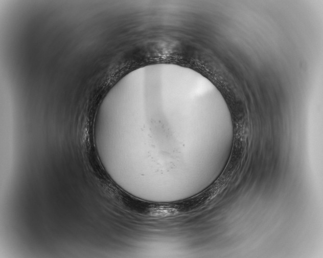 X0000093500754200711021009