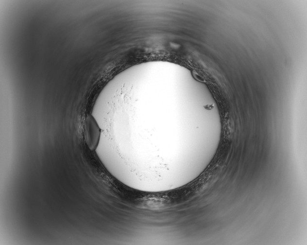 X0000093500756200711021009