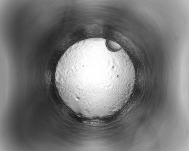 X0000093500758200711021009