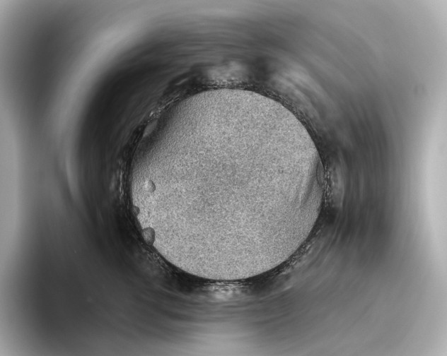 X0000093500762200711021009