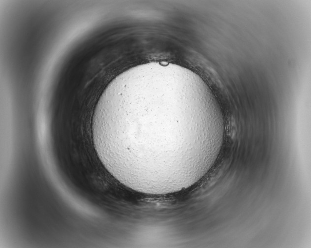 X0000093500763200711021009